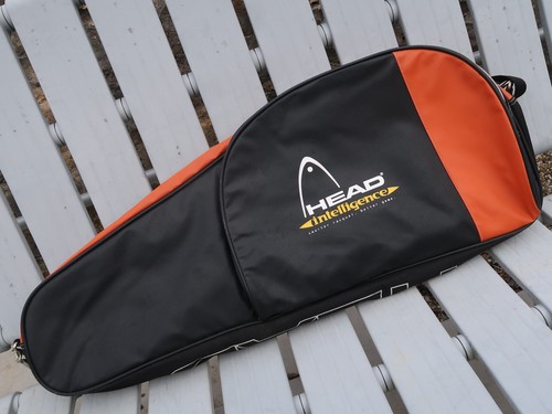 Head intelligence borsa - intelligence,
