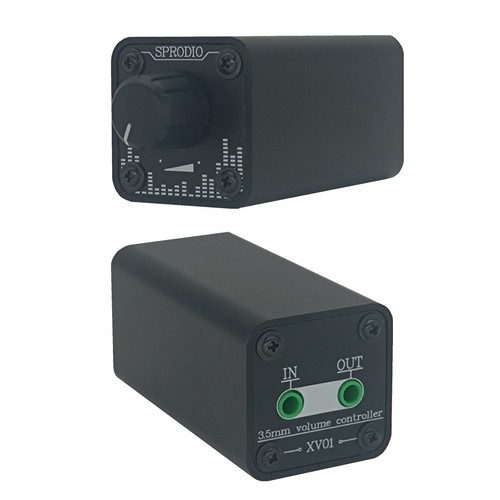 Manopola controller linea - manopola,