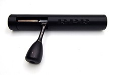 Protège culasse ruger - protège, rimfire