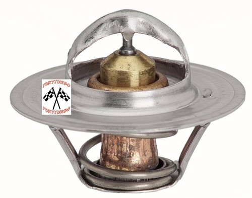 Termostato mini austin - mini,