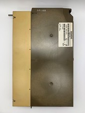 Siemens 6ES5 436-7LA11 SIMATIC