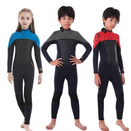 Costume bagno ragazza - da,