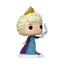 Funko Pop! Disney: Ultimate