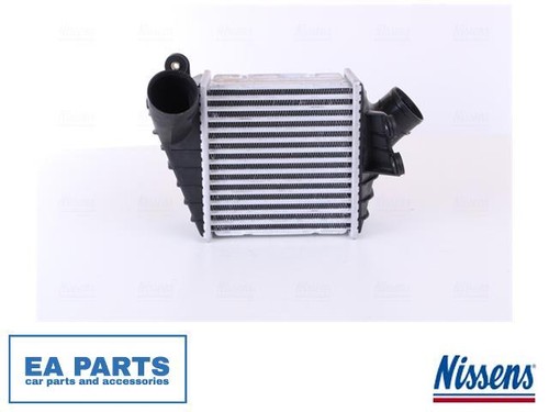 Intercooler caricatore per - intercooler,, vw