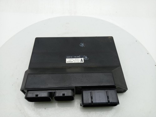Modulo comando motore suzuki - comando,