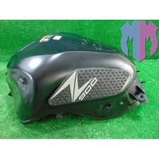 Serbatoio carburante benzina Kawasaki Z 900 2021 2024