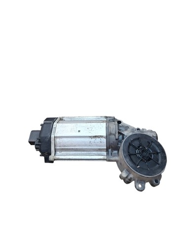 Motorino scatola sterzo - scatola,