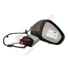 CITROEN DS3 09-15 SPECCHIETTO