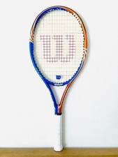 [Edizione Limitata] Racchetta