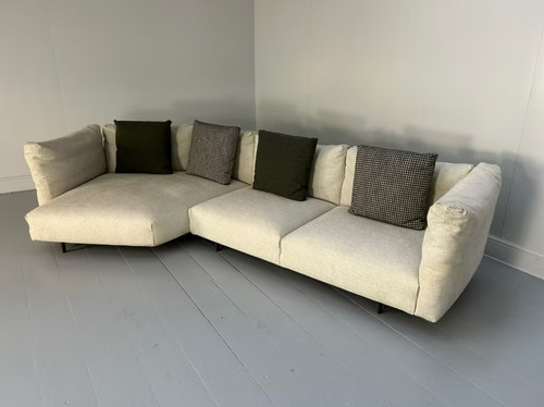 Divano dambo italia in - "dambo", b&b