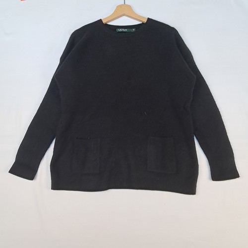 Maglione lauren ralph - maglione,