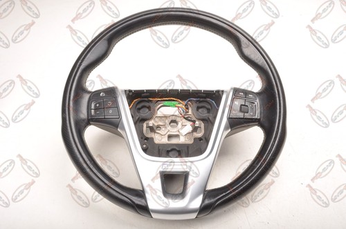 Volvo v40 d2 114cv - v40,