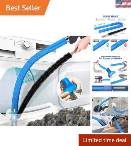 Kit pezzi ventilatore - kit,