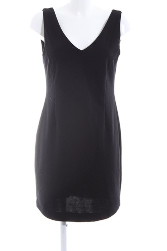 Esprit abito felpa donna - esprit,
