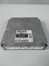 8966105311 CENTRALITA MOTOR