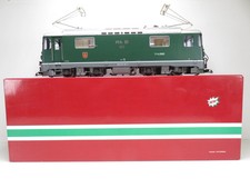 (1GW370) LGB 2143 Scala G DC