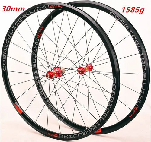 700c bici strada lega di - lega,