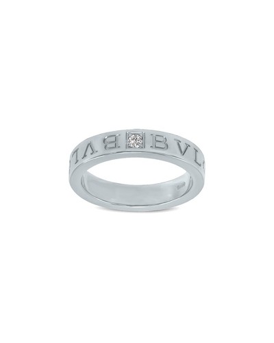 Bvlgari 18k tw - 18k,