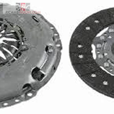 Kit frizione alfa romeo - kit,