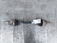 13149834 semiasse ant opel - 13149834,