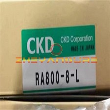 Valvola riduzione pressione