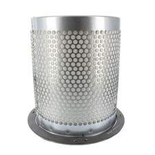 Aftermarket Joy 00543117-0026