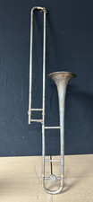 "The Regent"  Trombone by Ohio