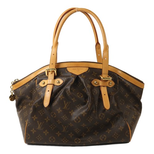 Borsa tracolla louis vuitton - tracolla,