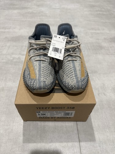 Yeezy boost 350 kids - 350,