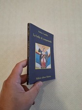 LA BOLLA DI COMPONENDA /