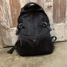 Zaino borsa fotocamera Kata DR