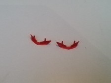 ACME COPPIA VOMERI SPARTINEVE