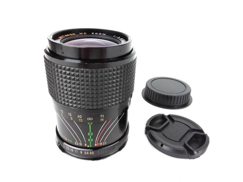 Canon eos dslr fit - dslr, ef