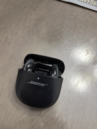 Bose quietcomfort auricolari - quietcomfort,