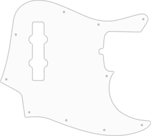Battipenna personalizzato - , wd