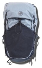 Mammut Ducan 32 Backpack 1022