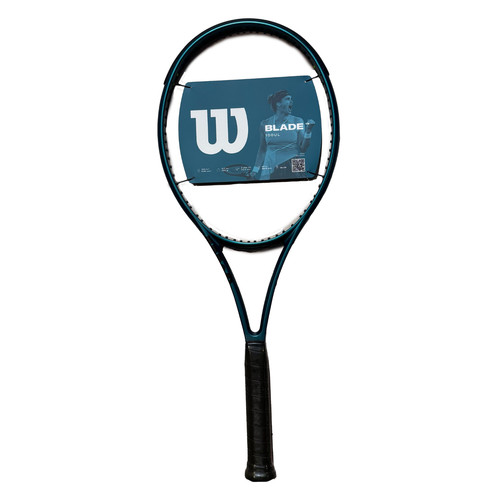 Wilson blade 100ul 1 4 - wilson, 1/4