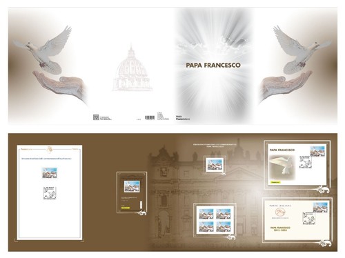 Italia 2026 papa - 2026,