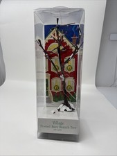 Reparto 56 Villaggio Ramo Nudo