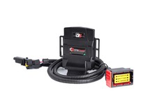 Centralina Aggiuntiva per Fiat Panda (312) 1.3 D Multijet 75 80 95CV CRS Tuning