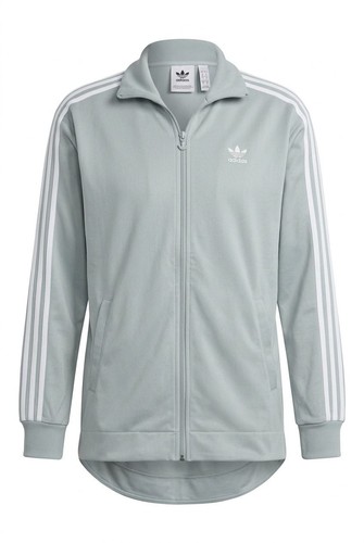 Adidas originals adicolor - originals,
