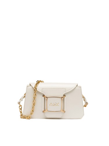 Borsa tracolla donna - tracolla,