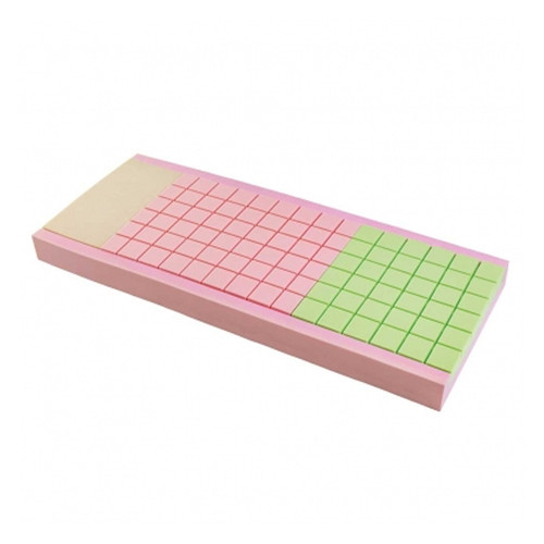 Intermed materasso - intermed,