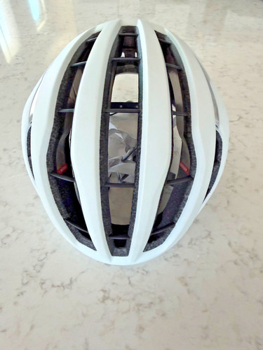Casco works prevail nuovo - casco,