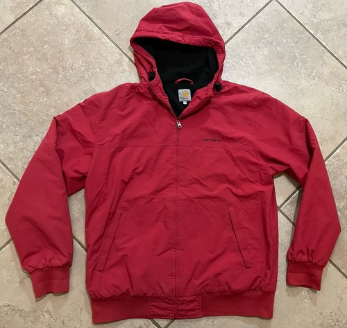 Carhartt wip sail fleece - wip,