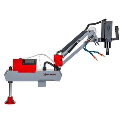 Maschiatrice elettrica 230v