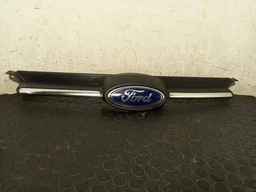 Ford focus griglia - focus,