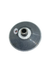 VARIATORE TRASMISSIONE HONDA
