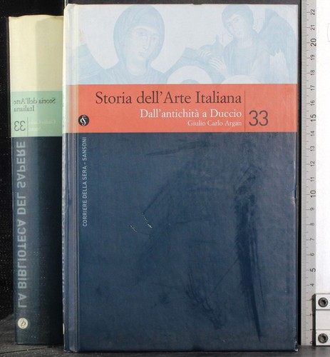 Storia dell arte - storia, dell'arte