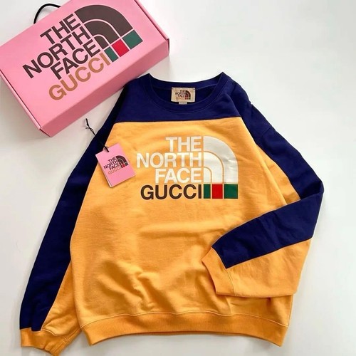 Maglione gucci the north - maglione,